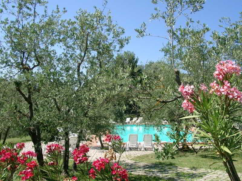 Agriturismo Antico Borgo Poggitazzi Terranuova Bracciolini Exterior photo