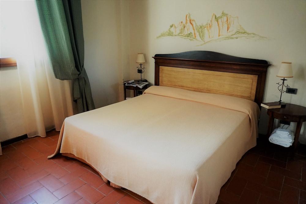 Agriturismo Antico Borgo Poggitazzi Terranuova Bracciolini Exterior photo