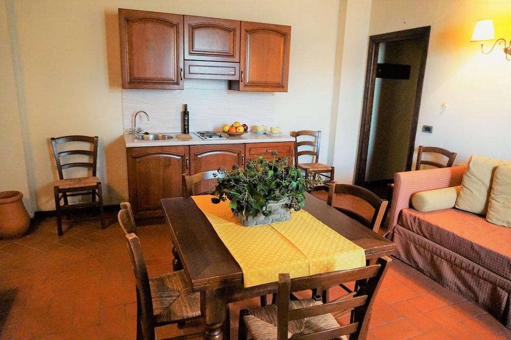 Agriturismo Antico Borgo Poggitazzi Terranuova Bracciolini Exterior photo
