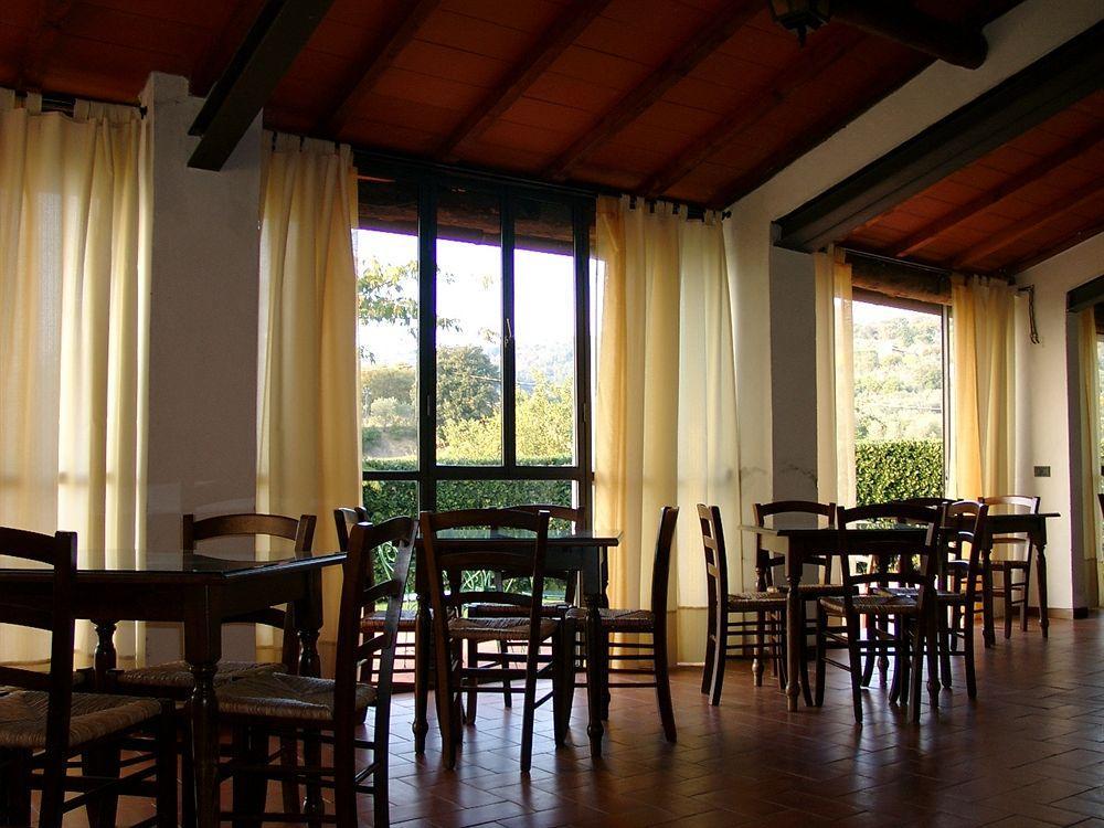Agriturismo Antico Borgo Poggitazzi Terranuova Bracciolini Exterior photo