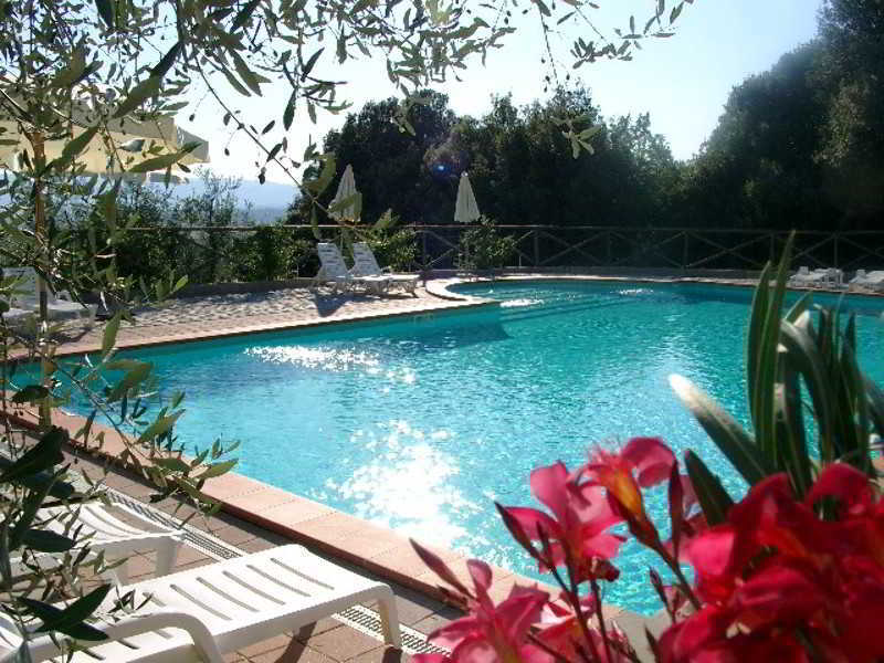 Agriturismo Antico Borgo Poggitazzi Terranuova Bracciolini Exterior photo